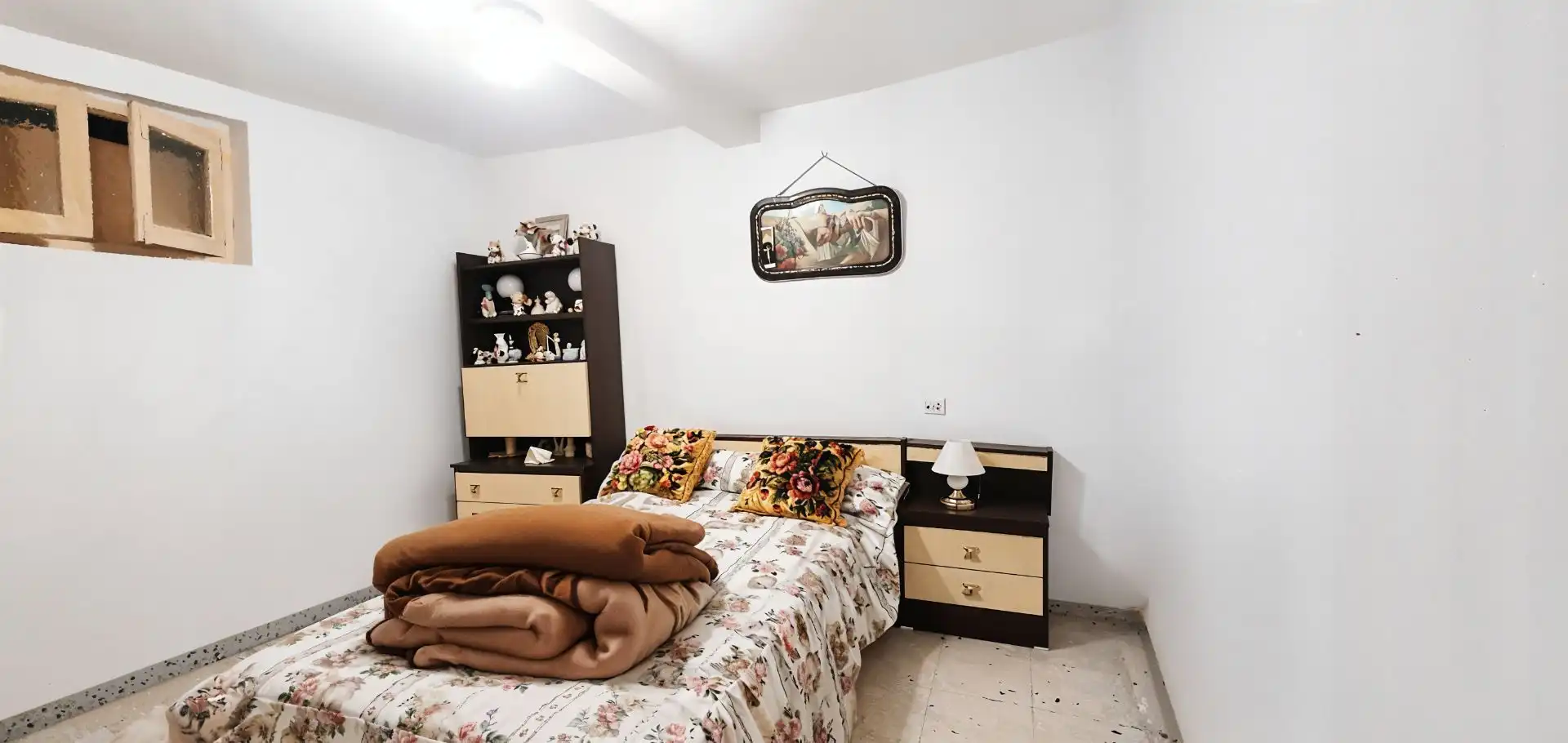 Maison à vendre à Jaraíz de la Vera, imagen 24