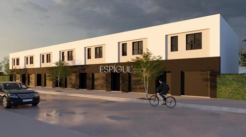 Photo 2 of House or chalet for sale in Josep Carreras, Sils, Girona