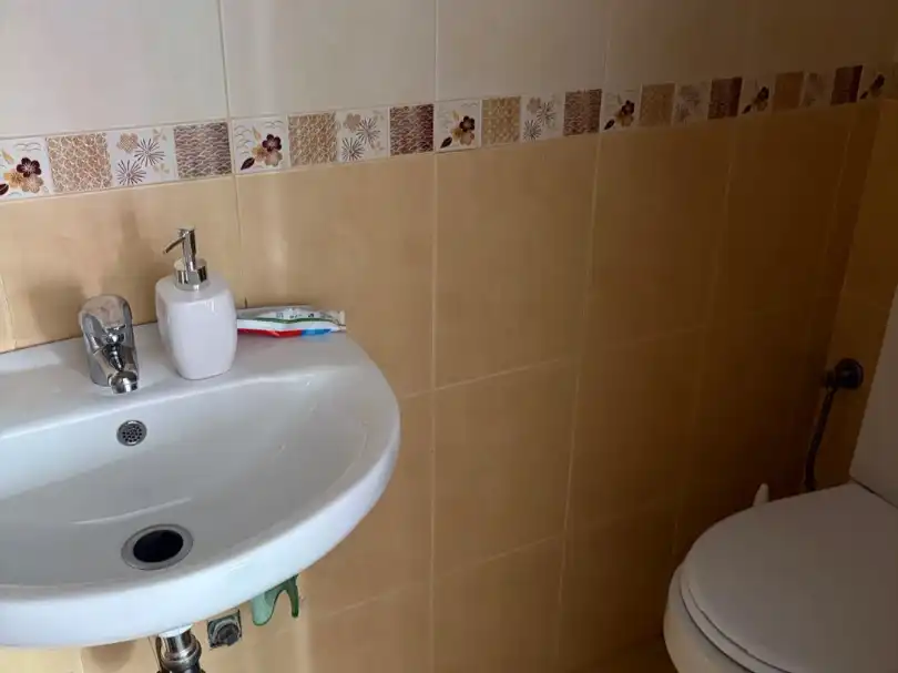Haus zum Verkauf in Vicente romero 29, imagen 2
