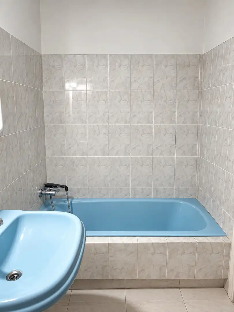 Bathroom of Ground floor for sale in Etxebarri, Bizkaia