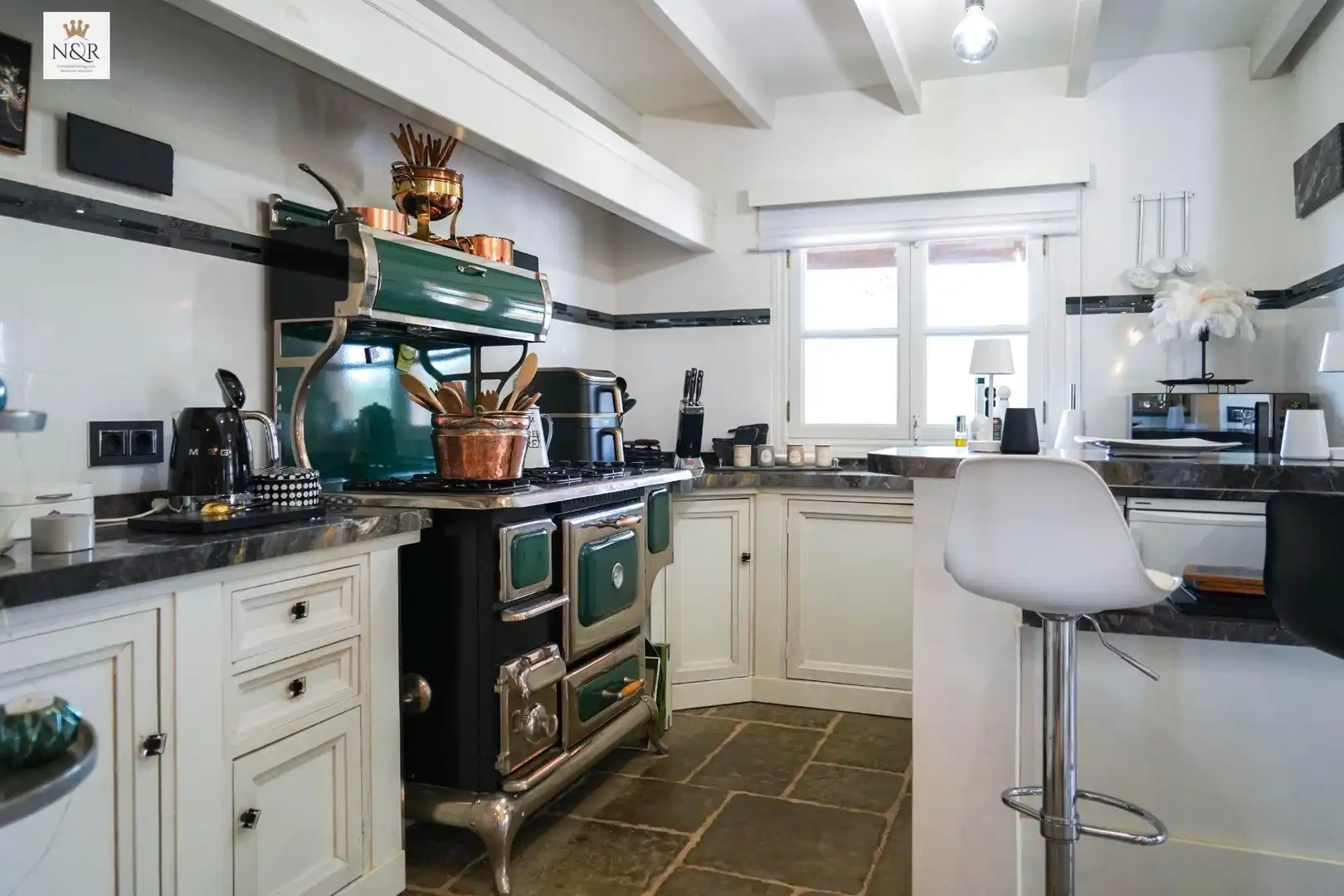 Casa rústica con balcón en venta en Consell, imagen 8