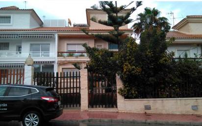 Casa adosada en venda a Castellon, 2, Cabo Cervera