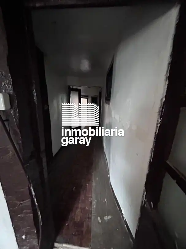 Casa con jardín en venta en Medina de Pomar, imagen 13