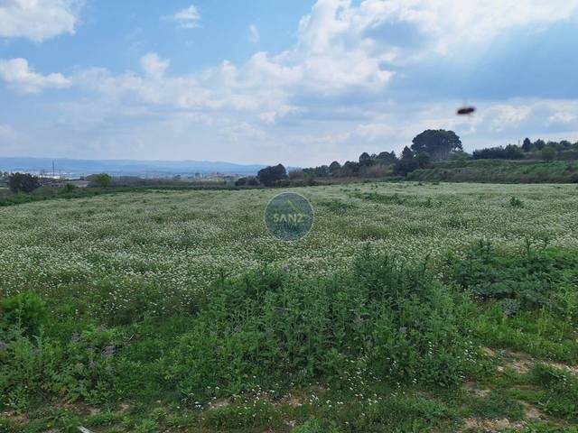 Terreno en Venta en Poligono 1 en Alfarrasí