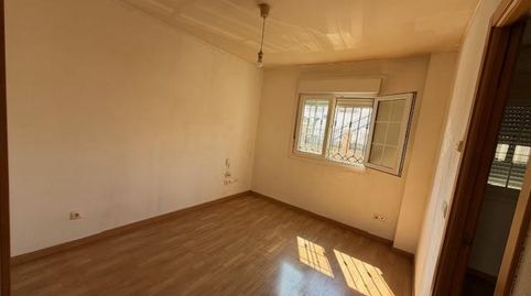Photo 4 of Ground floor for rent in Manantial, El Álamo, Madrid