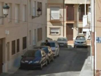 Foto 2 de Piso en venta en Calle Pozo Nieve, Campo Real, Madrid