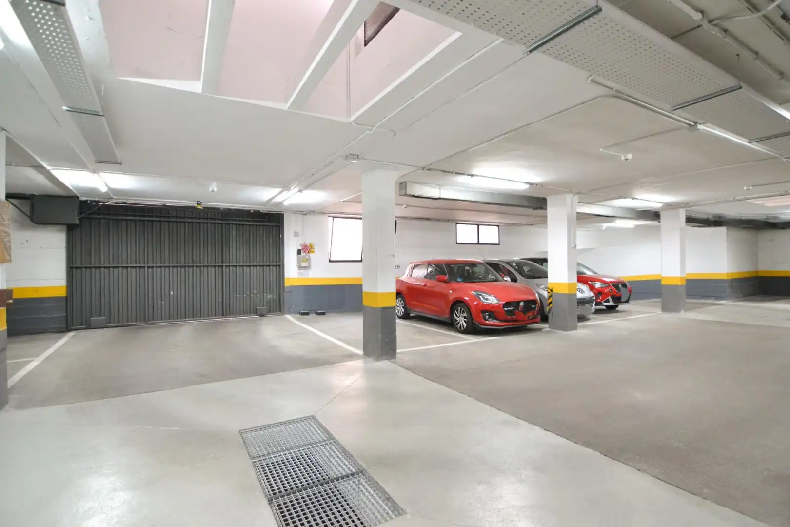 Piso con ascensor en venta en Fuencarral - El Pardo, imagen 39