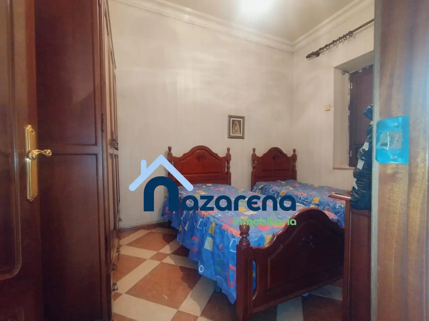 Casa o chalet en venta en Dos Hermanas