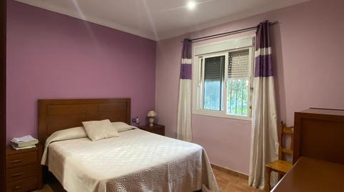 Foto 4 de Casa o chalet en venta en Las Lagunas - Campano, Chiclana de la Frontera