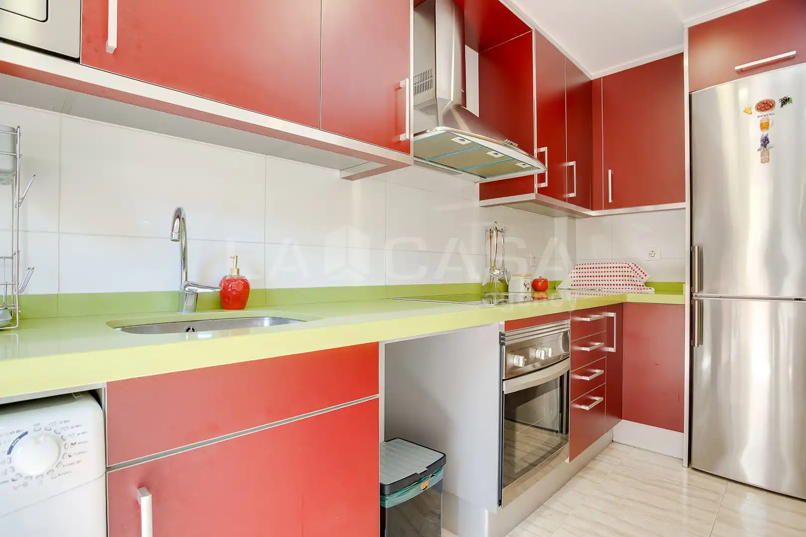 Wohnung mit Terrasse zum Verkauf in Sant Joan Baptista, imagen 19