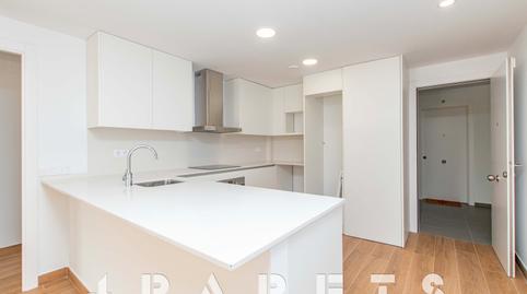 Foto 5 de Piso de alquiler en Carrer del Torrent de Ca L'ignasi, Cabrera de Mar, Barcelona