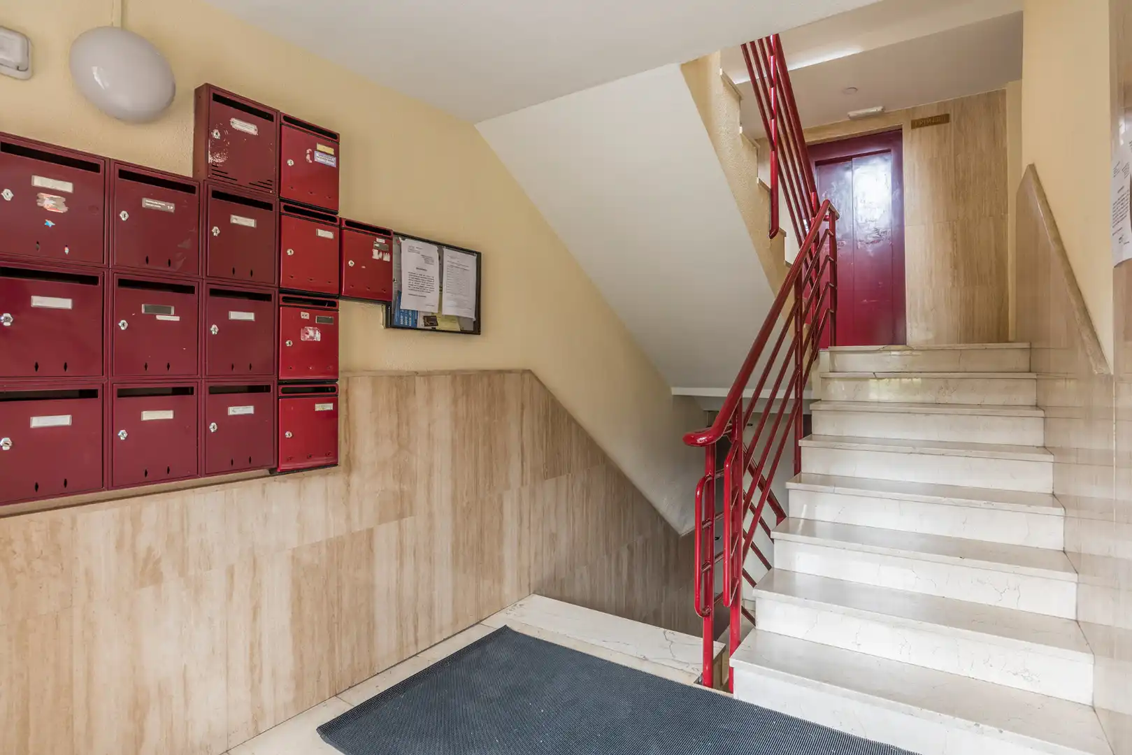 Ático en venta en Collado Villalba con Aire acondicionado, Calefacción y Piscina comunitaria