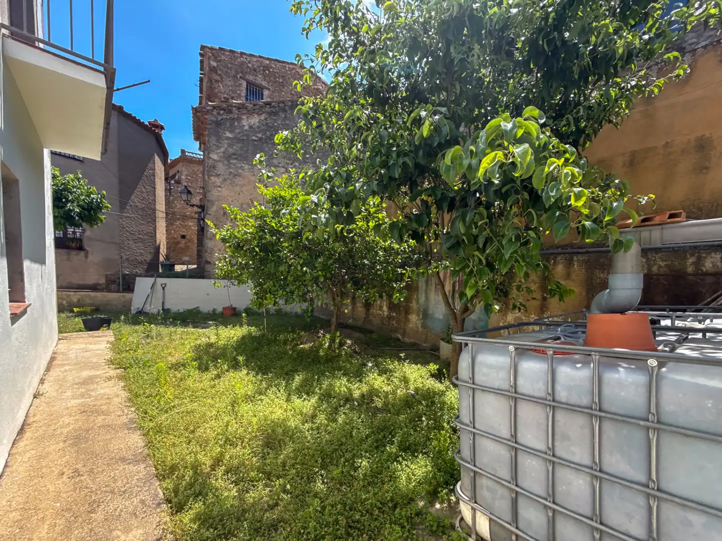 Maison mitoyenne avec terrasse à vendre à Castell d'Aro, imagen 38