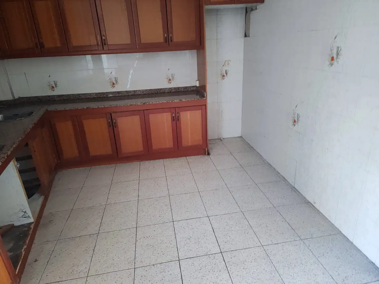 Gewerbefläche zum Verkauf in Carrer Carmen 12, imagen 2