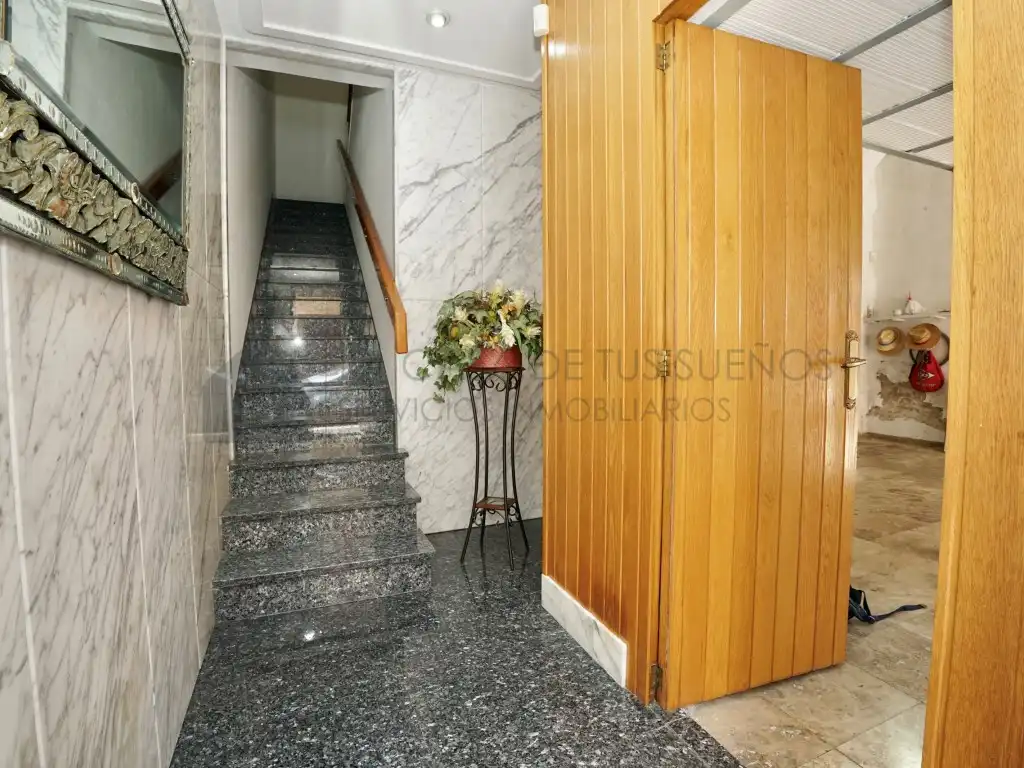 Casa o chalet en venta en Novelda