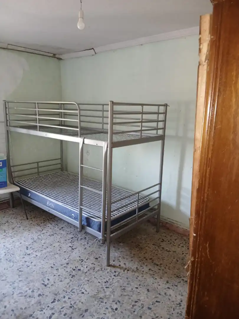 Flat for sale in Calle Arzúa, imagen 10