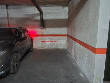 Individual for sale in Levante