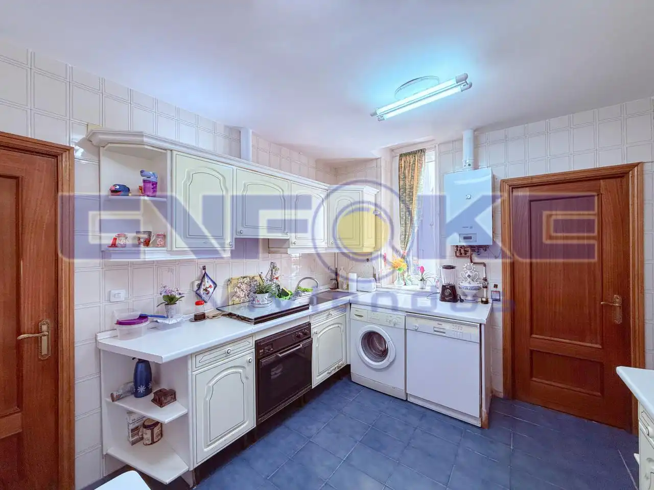 Wohnung mit Aufzug zum Verkauf in Calle del Prado, imagen 7