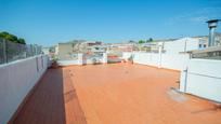 Terrassa de Casa o xalet en venda en Elda amb Aire condicionat i Terrassa