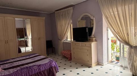 Photo 4 of Houses for sale in Santa Isabel,  Jaén Capital