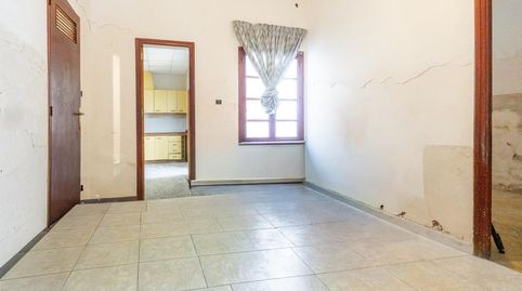 Foto 2 de Planta baja en venta en Santa Rita, Norte, Santa Pola