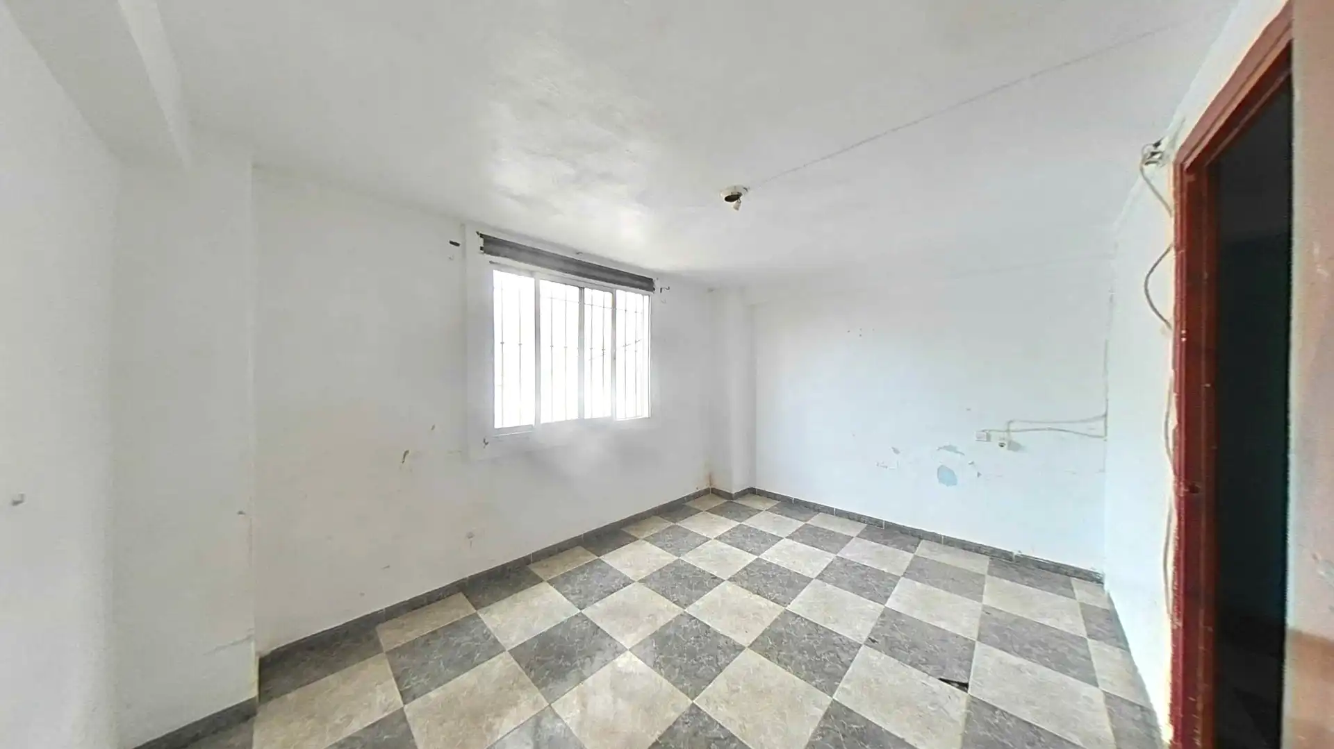 Casa o chalet en venta en Loja con Terraza