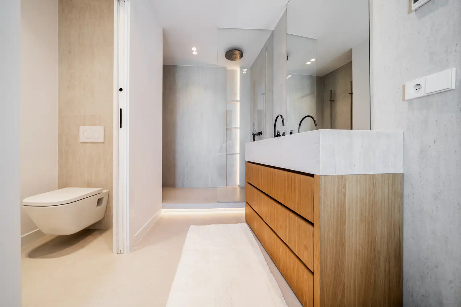 Apartament amb piscina en venda a Marbella Centro, imagen 19