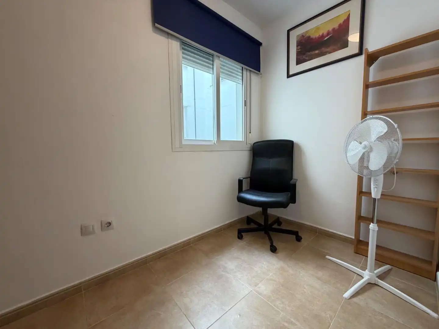 Piso en venta en Benaguasil con Aire acondicionado, Terraza y Trastero
