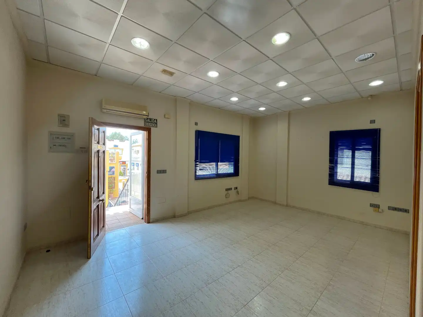 Local en venta en Calle Estrella, 148, La Manga Club