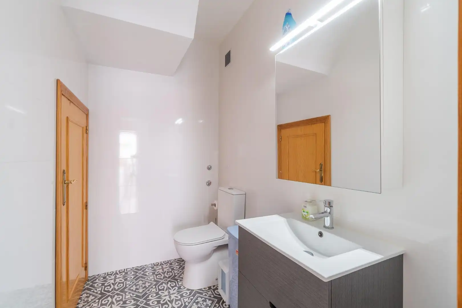 Maison mitoyenne à vendre à Orihuela Costa, imagen 20