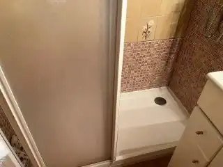 Flat for sale in Carrer d'Hernán Cortés, Puerto