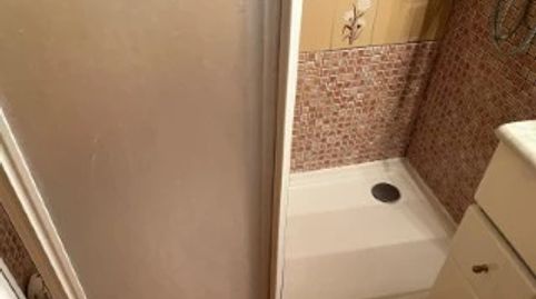 Foto 5 de Piso en venta en Carrer D'hernán Cortés, Puerto, Benicarló