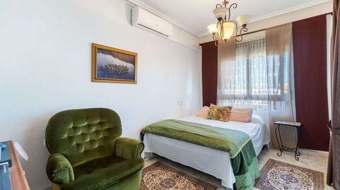 Foto 5 de Apartament en venda a Almoradí, Alicante