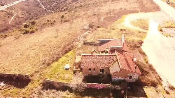 Gewerbefläche zum Verkauf in majadillas, imagen 5