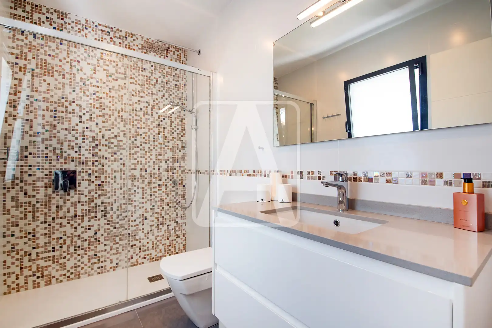Detached house with pool for sale in Cala Advocat - Baladrar, imagen 24