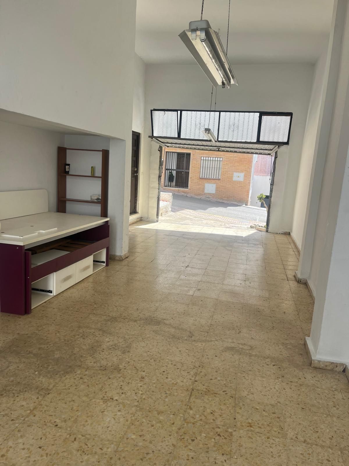 Houses for sale in Estepona