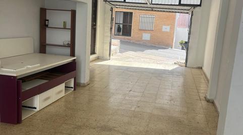 Foto 3 de Casa o xalet en venda a Calle Gibraltar, 17, Centro, Estepona