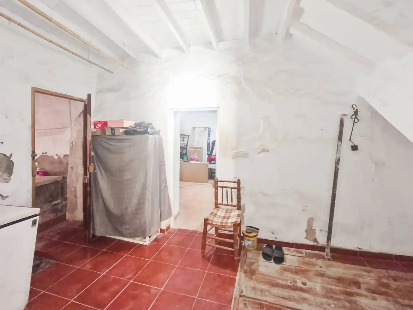 Maison à vendre à Terque, imagen 4