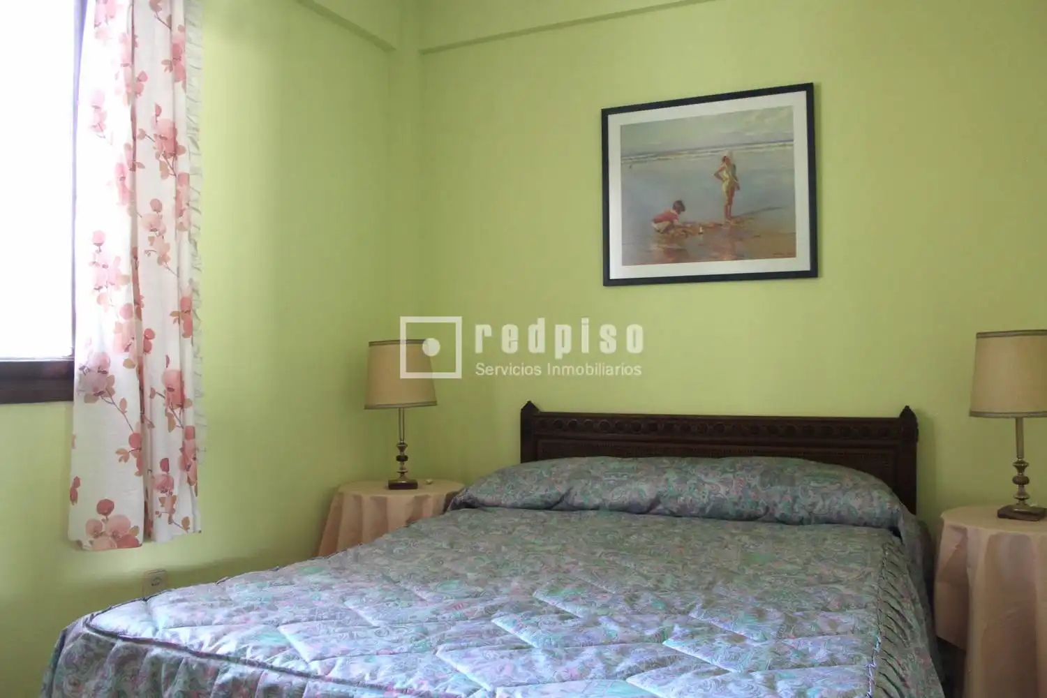 Piso en venta en San Martín de Valdeiglesias, imagen 12
