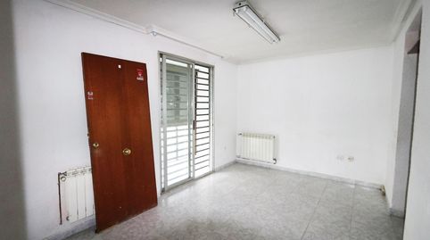 Photo 3 of Flat for sale in Los Negrales, Collado Villalba