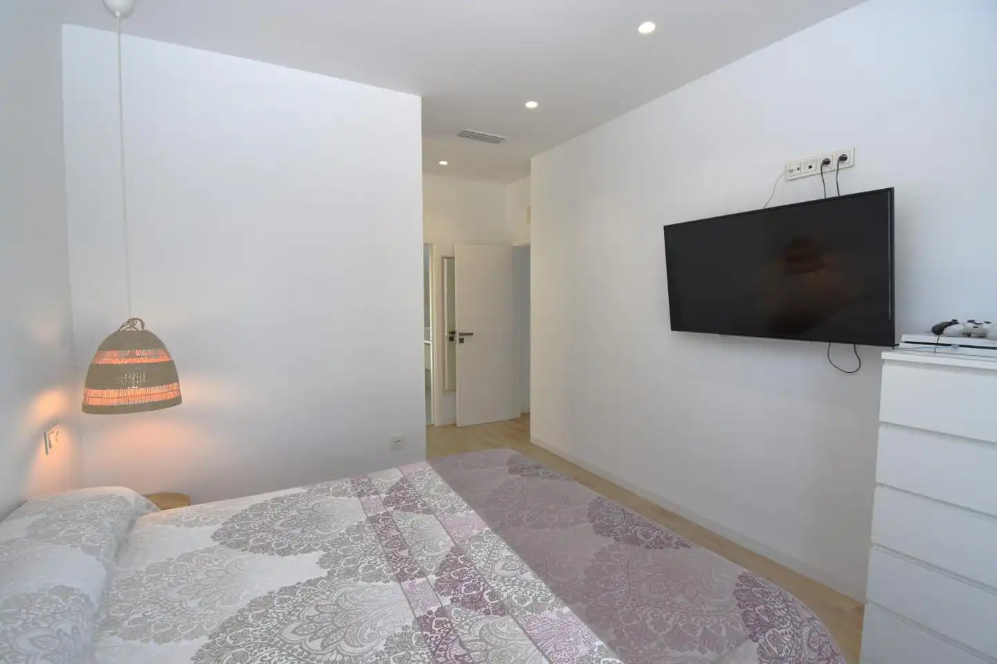 House with pool for sale in PD.Baya Baja, imagen 46