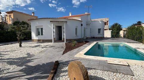 Photo 4 of House or chalet to rent in Centro Urbano, Alicante