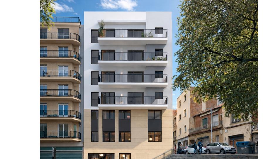 Foto 0 de Promoción Varsovia55