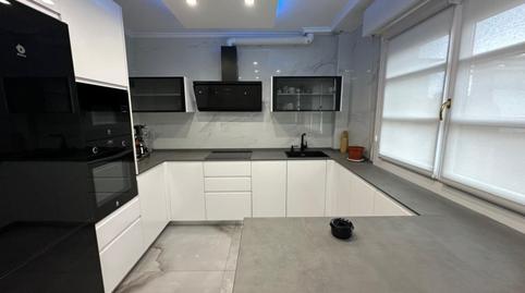 Photo 3 of House or chalet for sale in La Fontana Kalea, Iruña Oka / Iruña de Oca, Araba - Álava