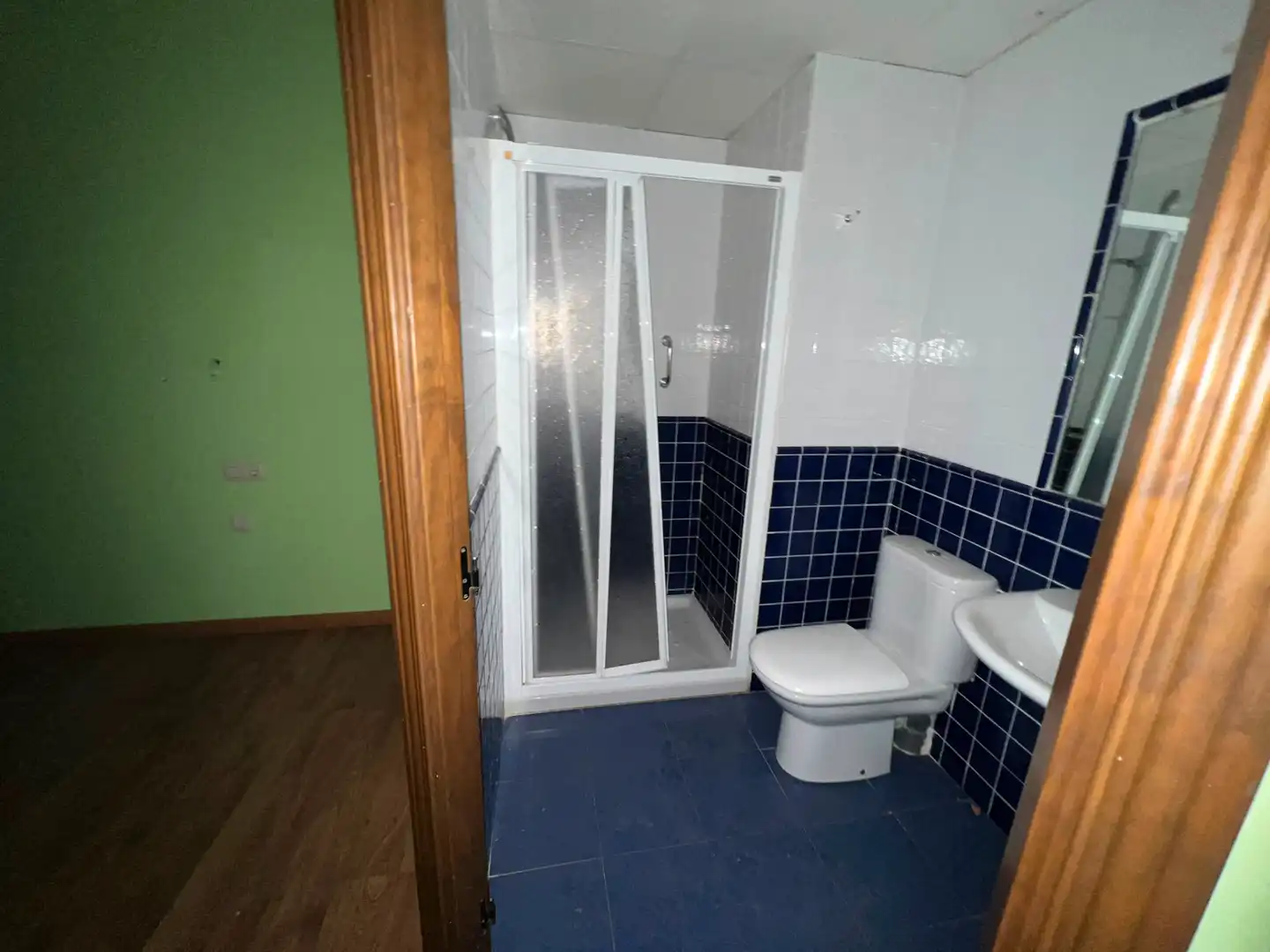 Wohngebäude mit Aufzug zum Verkauf in Calle Postigo, imagen 26