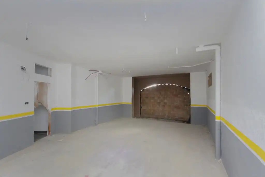 Detached house for sale in C/ Saturn, imagen 16