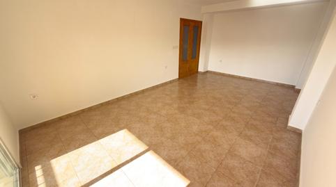 Photo 3 of House or chalet for sale in Calle Oropendola, 30, Benejúzar, Alicante