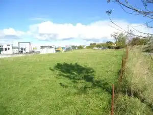 Residential land for sale in Viella - Granda - Meres, imagen 7
