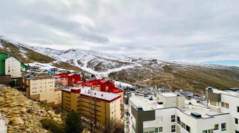 Photo 3 of Apartment for sale in Calle Los Copos, Zona media, Sierra Nevada