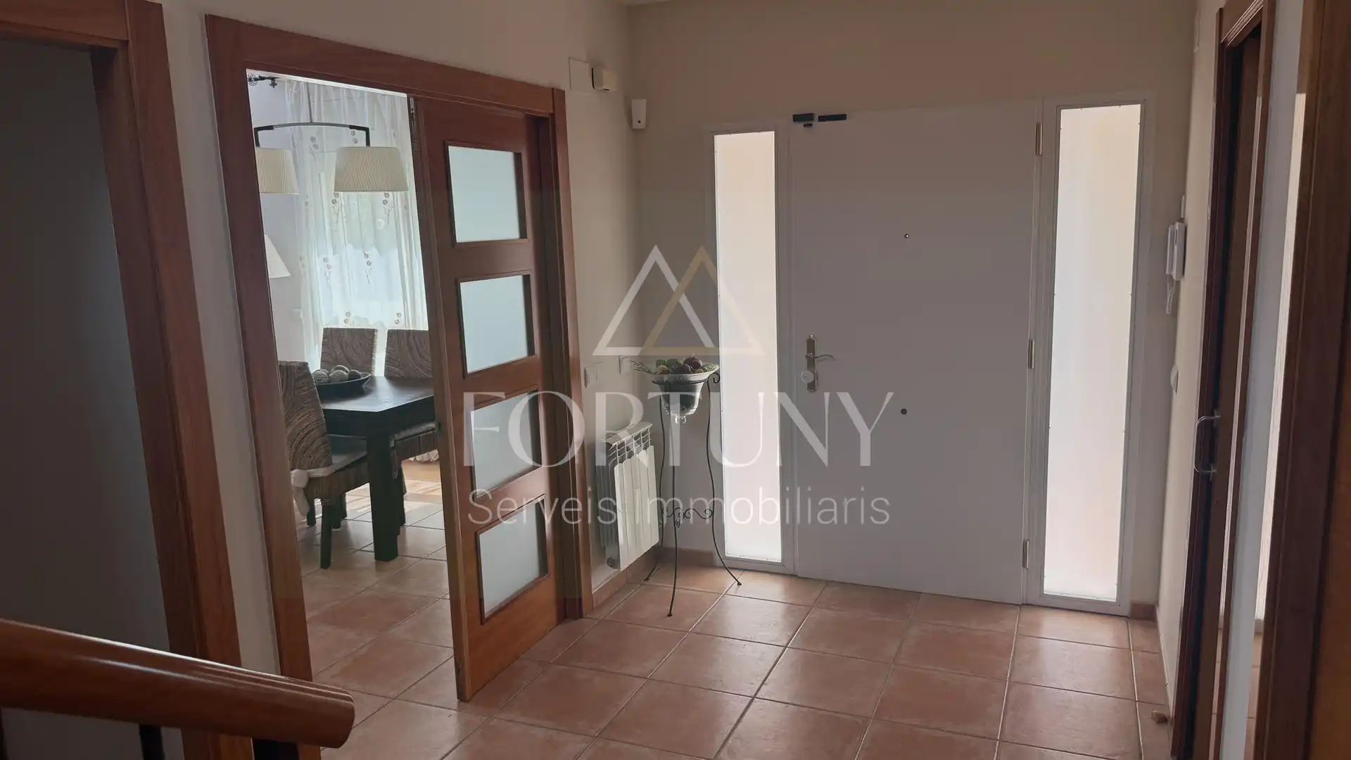 Casa o xalet de lloguer a Cambrils, Tarragona